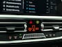 BMW 3-Serie 330e High Executive M-Sportpakket (Dealer OnderH, Navi Pro, Camera, PDC V+A, Cruise Con, Etc)