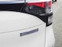 Subaru Forester Premium E-BOXER Crystal White Pearl | Modeljaar 2026 | 8 jaar volledige garantie