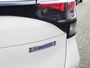 Subaru Forester Premium E-BOXER Crystal White Pearl | Modeljaar 2026 | 8 jaar volledige garantie