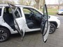 Subaru Forester Premium E-BOXER Crystal White Pearl | Modeljaar 2026 | 8 jaar volledige garantie