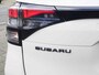 Subaru Forester Premium E-BOXER Crystal White Pearl | Modeljaar 2026 | 8 jaar volledige garantie