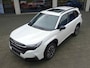 Subaru Forester Premium E-BOXER Crystal White Pearl | Modeljaar 2026 | 8 jaar volledige garantie