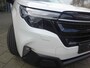 Subaru Forester Premium E-BOXER Crystal White Pearl | Modeljaar 2026 | 8 jaar volledige garantie