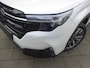 Subaru Forester Premium E-BOXER Crystal White Pearl | Modeljaar 2026 | 8 jaar volledige garantie