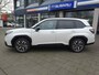 Subaru Forester Premium E-BOXER Crystal White Pearl | Modeljaar 2026 | 8 jaar volledige garantie