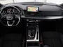 Audi Q5 55 TFSIe quattro S Line | Panoramadak | Adaptive cruise | 360 Camera | Virtual Cockpit | Half leder | Carplay | Full LED | Sportstoelen | Navigatie | PHEV | Plug In