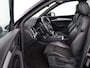 Audi Q5 55 TFSIe quattro S Line | Panoramadak | Adaptive cruise | 360 Camera | Virtual Cockpit | Half leder | Carplay | Full LED | Sportstoelen | Navigatie | PHEV | Plug In