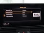 Audi Q5 55 TFSIe quattro S Line | Panoramadak | Adaptive cruise | 360 Camera | Virtual Cockpit | Half leder | Carplay | Full LED | Sportstoelen | Navigatie | PHEV | Plug In