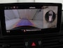 Audi Q5 55 TFSIe quattro S Line | Panoramadak | Adaptive cruise | 360 Camera | Virtual Cockpit | Half leder | Carplay | Full LED | Sportstoelen | Navigatie | PHEV | Plug In