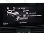 Audi Q5 55 TFSIe quattro S Line | Panoramadak | Adaptive cruise | 360 Camera | Virtual Cockpit | Half leder | Carplay | Full LED | Sportstoelen | Navigatie | PHEV | Plug In