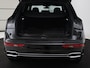 Audi Q5 55 TFSIe quattro S Line | Panoramadak | Adaptive cruise | 360 Camera | Virtual Cockpit | Half leder | Carplay | Full LED | Sportstoelen | Navigatie | PHEV | Plug In