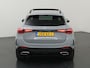 Mercedes-Benz GLC 300e 4MATIC Sport Edition | Panoramaschuifdak | Premium Plus | Night | Rijassistentiepakket Plus | Burmester | Trekhaak |