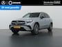Mercedes-Benz GLC 300e 4MATIC Sport Edition | Panoramaschuifdak | Premium Plus | Night | Rijassistentiepakket Plus | Burmester | Trekhaak |