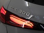 Mercedes-Benz GLC 300e 4MATIC Sport Edition | Panoramaschuifdak | Premium Plus | Night | Rijassistentiepakket Plus | Burmester | Trekhaak |