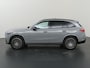 Mercedes-Benz GLC 300e 4MATIC Sport Edition | Panoramaschuifdak | Premium Plus | Night | Rijassistentiepakket Plus | Burmester | Trekhaak |