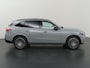 Mercedes-Benz GLC 300e 4MATIC Sport Edition | Panoramaschuifdak | Premium Plus | Night | Rijassistentiepakket Plus | Burmester | Trekhaak |