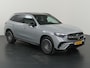 Mercedes-Benz GLC 300e 4MATIC Sport Edition | Panoramaschuifdak | Premium Plus | Night | Rijassistentiepakket Plus | Burmester | Trekhaak |
