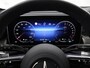 Mercedes-Benz GLC 300e 4MATIC Sport Edition | Panoramaschuifdak | Premium Plus | Night | Rijassistentiepakket Plus | Burmester | Trekhaak |