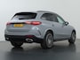 Mercedes-Benz GLC 300e 4MATIC Sport Edition | Panoramaschuifdak | Premium Plus | Night | Rijassistentiepakket Plus | Burmester | Trekhaak |