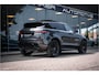 Land Rover Range Rover Evoque P300e PHEV AWD Dynamic SE ** Panodak ** Black Design ** Facelift model!