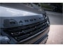Land Rover Range Rover Evoque P300e PHEV AWD Dynamic SE ** Panodak ** Black Design ** Facelift model!