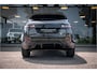 Land Rover Range Rover Evoque P300e PHEV AWD Dynamic SE ** Panodak ** Black Design ** Facelift model!