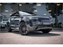 Land Rover Range Rover Evoque P300e PHEV AWD Dynamic SE ** Panodak ** Black Design ** Facelift model!