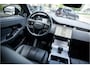 Land Rover Range Rover Evoque P300e PHEV AWD Dynamic SE ** Panodak ** Black Design ** Facelift model!