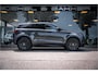 Land Rover Range Rover Evoque P300e PHEV AWD Dynamic SE ** Panodak ** Black Design ** Facelift model!
