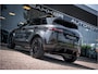 Land Rover Range Rover Evoque P300e PHEV AWD Dynamic SE ** Panodak ** Black Design ** Facelift model!