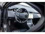 Land Rover Range Rover Evoque P300e PHEV AWD Dynamic SE ** Panodak ** Black Design ** Facelift model!