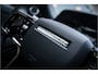 Land Rover Range Rover Evoque P300e PHEV AWD Dynamic SE ** Panodak ** Black Design ** Facelift model!