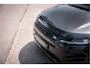 Land Rover Range Rover Evoque P300e PHEV AWD Dynamic SE ** Panodak ** Black Design ** Facelift model!