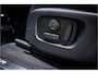 Land Rover Range Rover Evoque P300e PHEV AWD Dynamic SE ** Panodak ** Black Design ** Facelift model!
