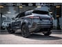 Land Rover Range Rover Evoque P300e PHEV AWD Dynamic SE ** Panodak ** Black Design ** Facelift model!