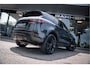 Land Rover Range Rover Evoque P300e PHEV AWD Dynamic SE ** Panodak ** Black Design ** Facelift model!