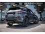Land Rover Range Rover Evoque P300e PHEV AWD Dynamic SE ** Panodak ** Black Design ** Facelift model!