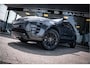 Land Rover Range Rover Evoque P300e PHEV AWD Dynamic SE ** Panodak ** Black Design ** Facelift model!