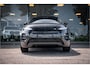 Land Rover Range Rover Evoque P300e PHEV AWD Dynamic SE ** Panodak ** Black Design ** Facelift model!