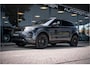 Land Rover Range Rover Evoque P300e PHEV AWD Dynamic SE ** Panodak ** Black Design ** Facelift model!