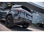 Land Rover Range Rover Evoque P300e PHEV AWD Dynamic SE ** Panodak ** Black Design ** Facelift model!