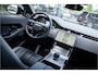 Land Rover Range Rover Evoque P300e PHEV AWD Dynamic SE ** Panodak ** Black Design ** Facelift model!