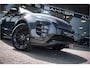 Land Rover Range Rover Evoque P300e PHEV AWD Dynamic SE ** Panodak ** Black Design ** Facelift model!