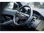 Land Rover Range Rover Evoque P300e PHEV AWD Dynamic SE ** Panodak ** Black Design ** Facelift model!