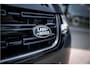 Land Rover Range Rover Evoque P300e PHEV AWD Dynamic SE ** Panodak ** Black Design ** Facelift model!