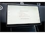 Land Rover Range Rover Evoque P300e PHEV AWD Dynamic SE ** Panodak ** Black Design ** Facelift model!