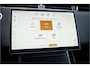 Land Rover Range Rover Evoque P300e PHEV AWD Dynamic SE ** Panodak ** Black Design ** Facelift model!