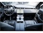 Land Rover Range Rover Evoque P300e PHEV AWD Dynamic SE ** Panodak ** Black Design ** Facelift model!