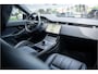 Land Rover Range Rover Evoque P300e PHEV AWD Dynamic SE ** Panodak ** Black Design ** Facelift model!