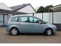 Ford C-Max 1.8-16V Titanium Flexifuel